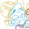 a_cheesecracker.3