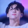 jk_thv64