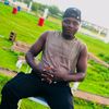 souleymanetraor300
