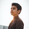 awaissheikh5362