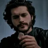 تاریــــــ بوون🪶
