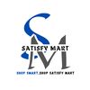 Satisfy Mart