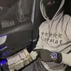 tsavz.official.101