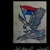 user5817912031300