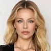 Katarzyna 23