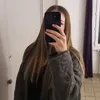 lolalrg2