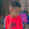user1416192121