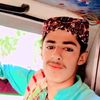 sardar17398