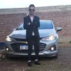 jhonny.olguin4