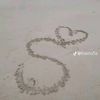 ab.sulthan