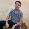 ahmed.hassan2100