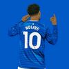 little_mouha