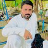 rehmat.msatoi