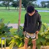 rajiefrz