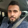saifaqilalasmar