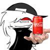 d3ad.cocacola