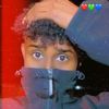 mustafinho.0010