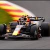 the_racer3599