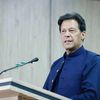 ishaq.khan2279