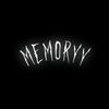 memoryy.cc