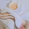 lmoosh.adel