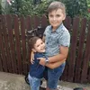daniela.oprea3