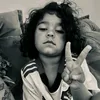 menordeliquente7