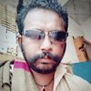 mohammad.kashif566