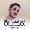 user6374102661731