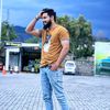 kh_usama18