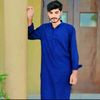 majid.yt87
