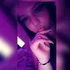 sarah_19417