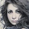 real.viktoriia