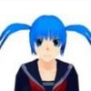 sweetmatchamochi