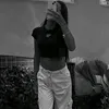 isa.fcorreia_