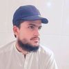 fazalhassan69