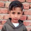 zoya.malik5687