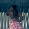 moniquesilva_9
