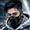 mrvish0577