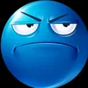 bl_blue