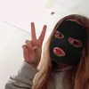 08_paige_80