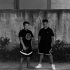 jimlvck2