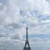djaloodjerii