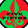 cy5fifthsagain