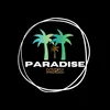 afroparadise_