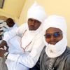 awat8875