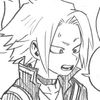 denki_lolz_2