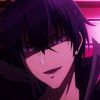 no.user1104