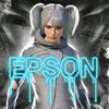 epson_pg