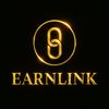earnlinkdefi
